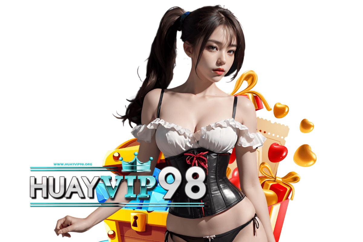 huayvip98 เข้าสู่ระบบ