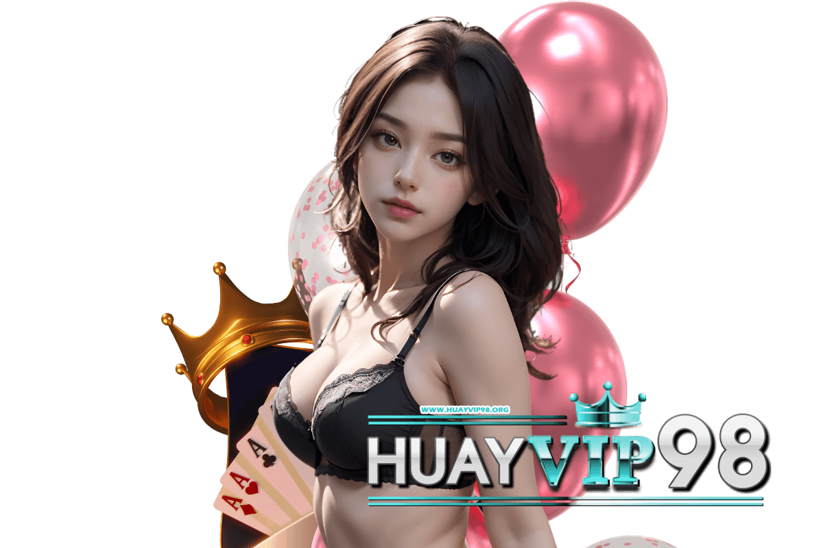 ทางเข้าเว็บ 98